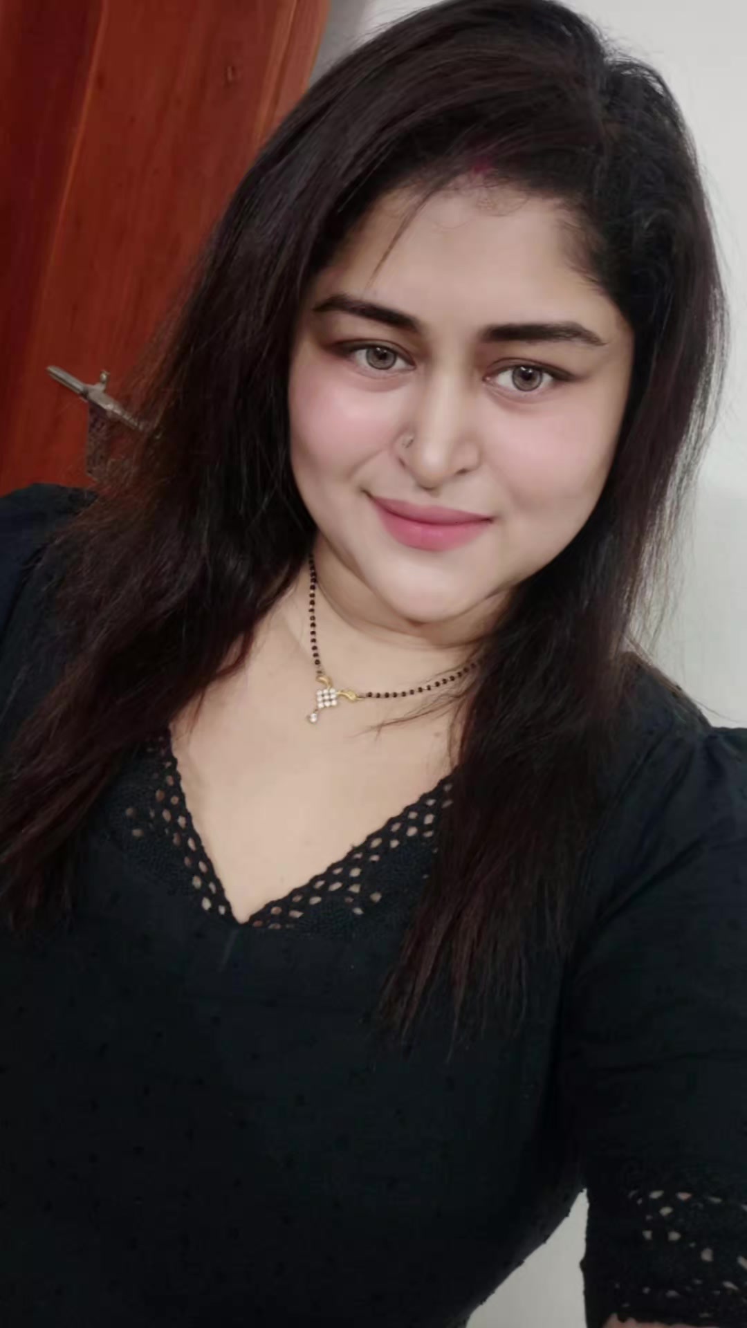 @🌷মায়া🌷