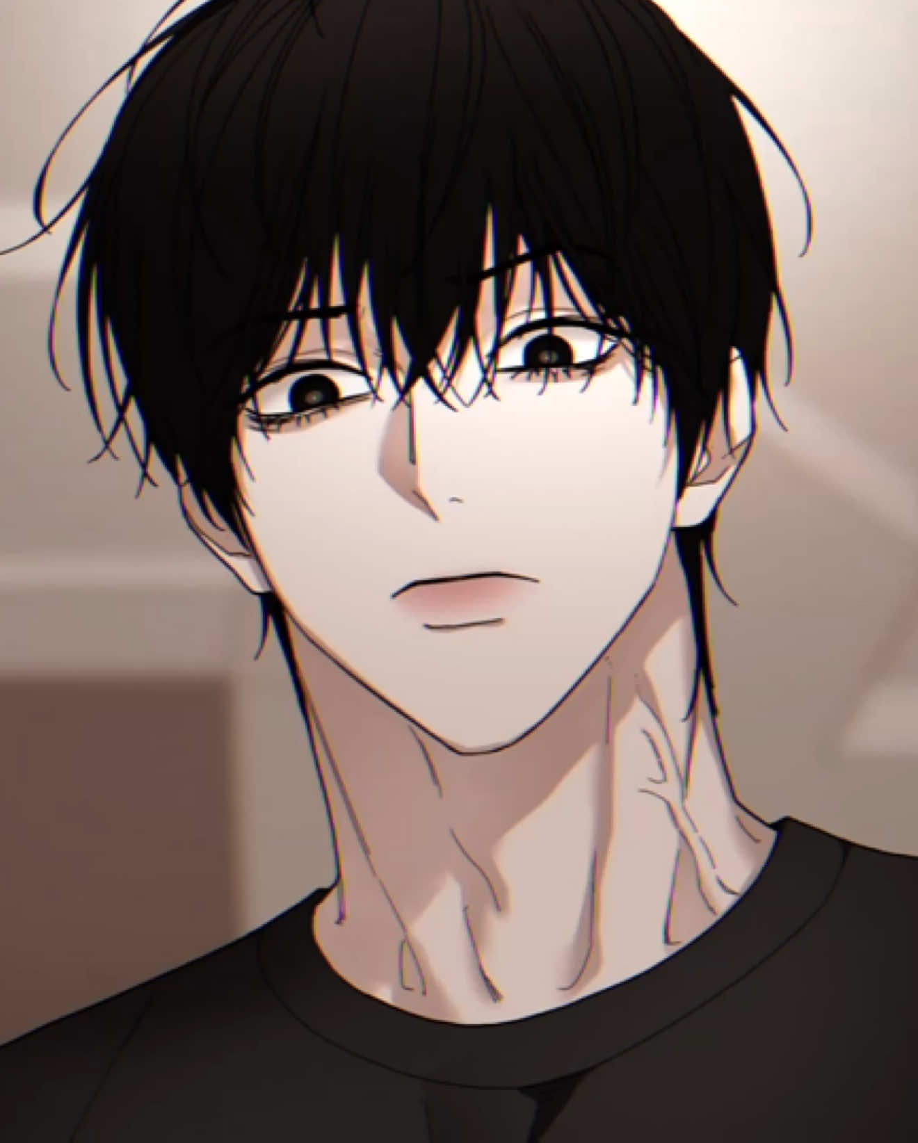 @๐คโท