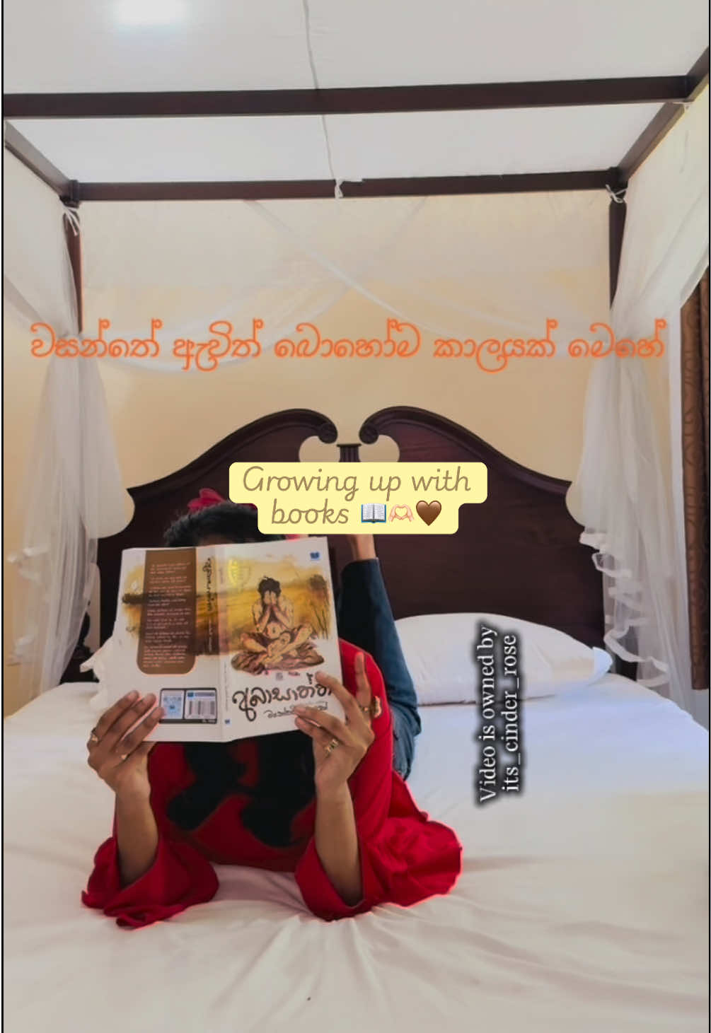 @Cinder Rose 🧿🇱🇰