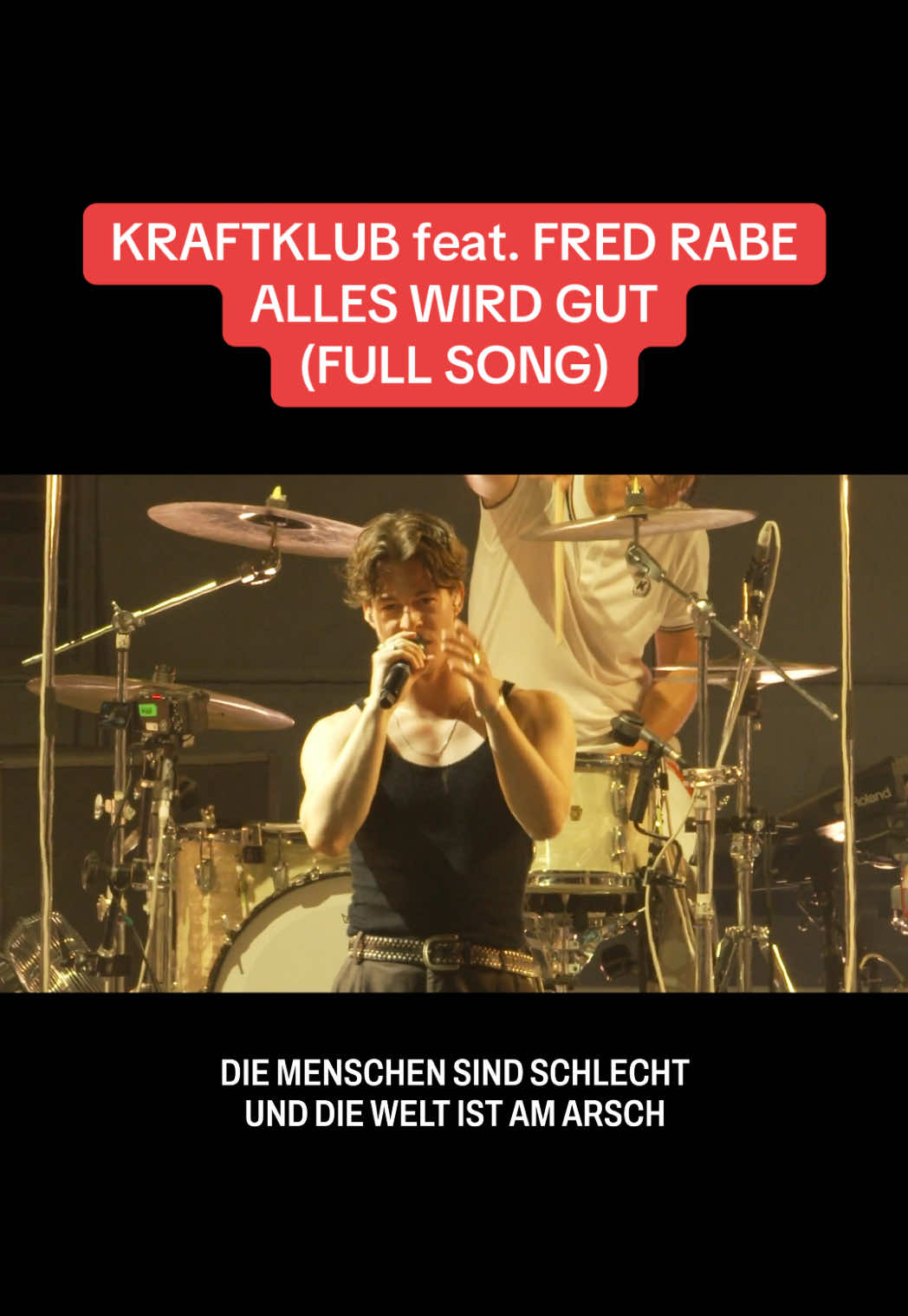 @KRAFTKLUB