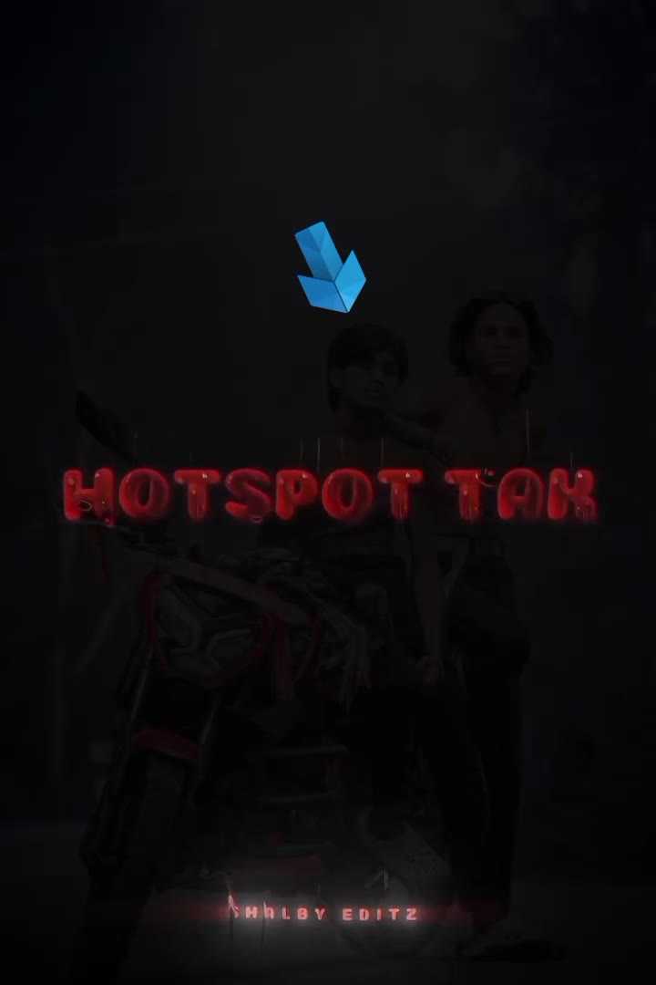 @Arbind🥀🥰🖕🖕👈