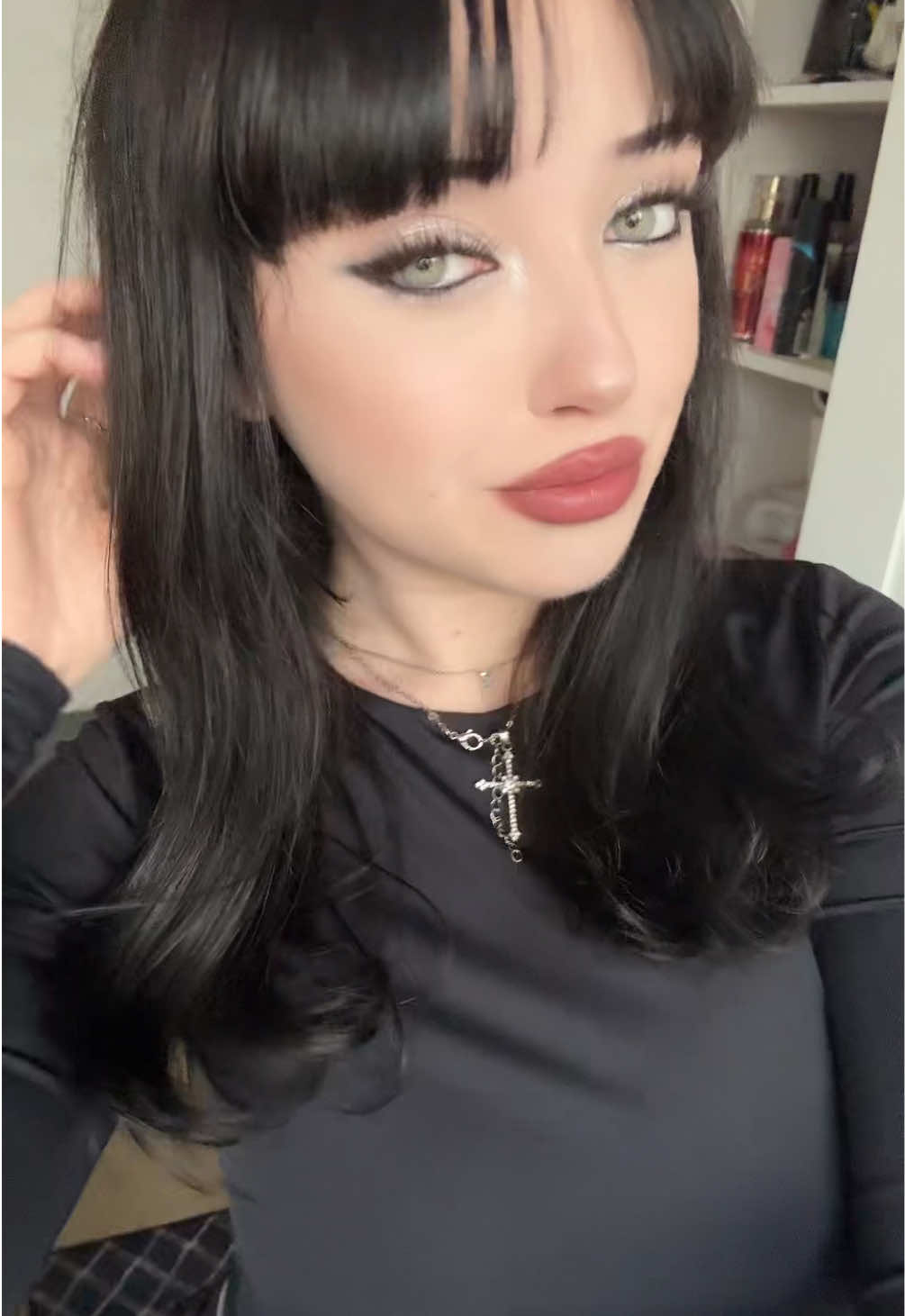 @dariksswxx