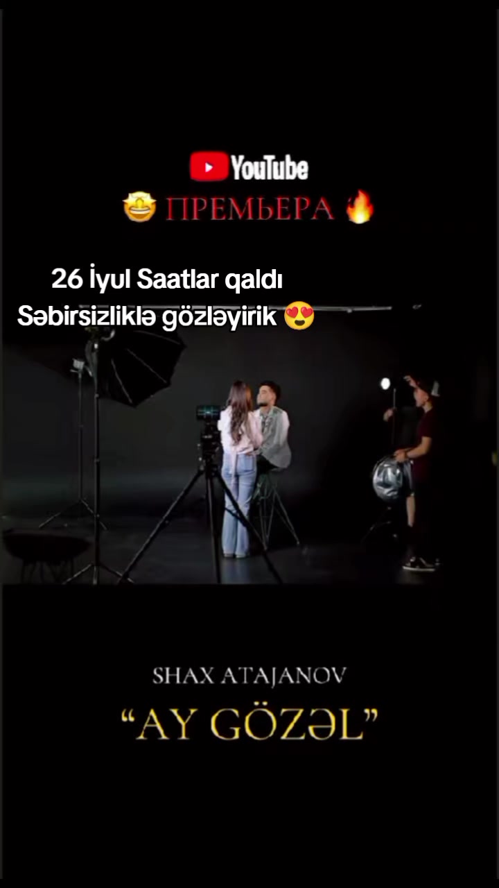 @✅О_БИР_ШАХ👑🎤