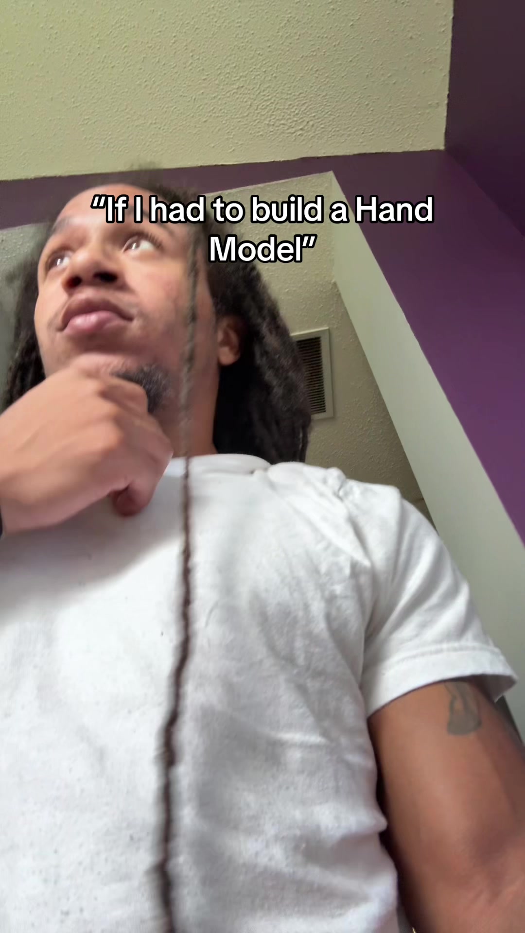 @Mr. CanIDoYourNails?