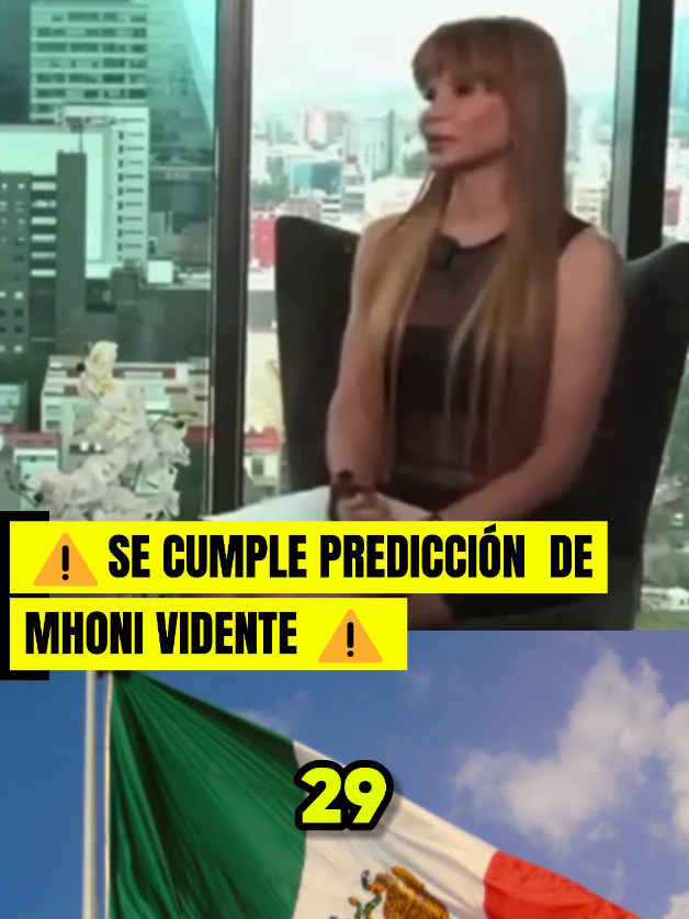 @Viralizados