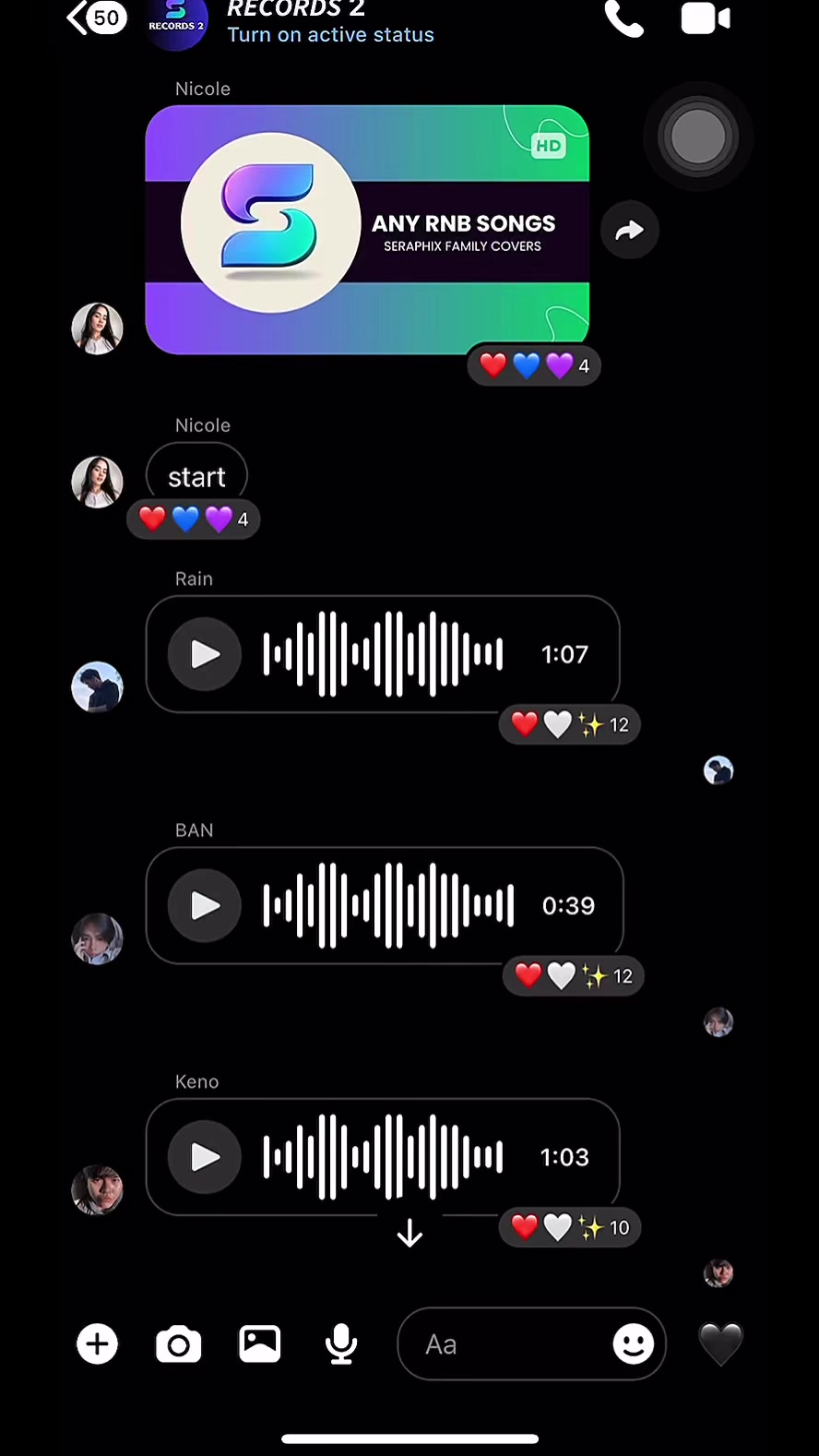 @neeekow1ee