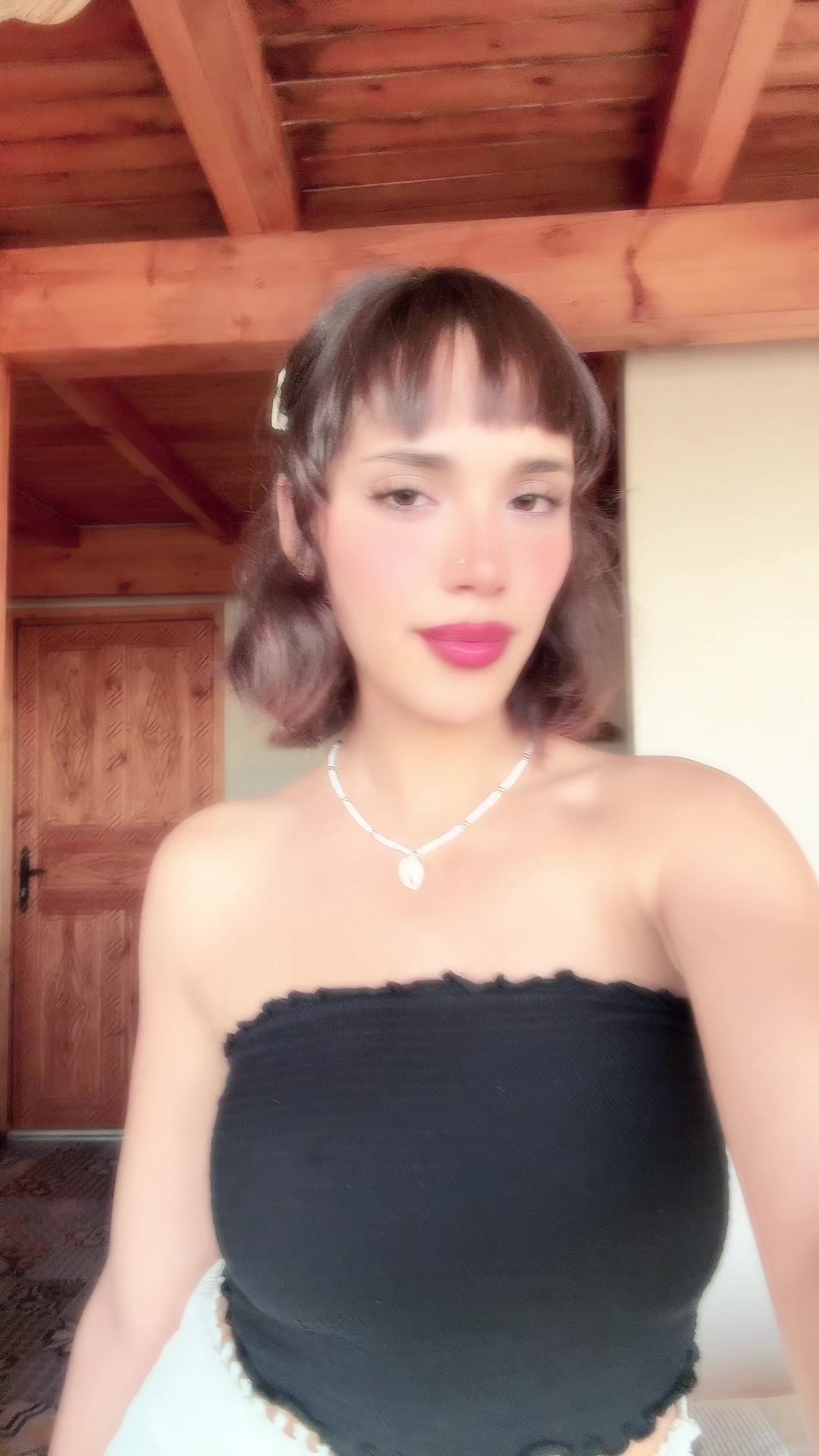 @Iría🦢