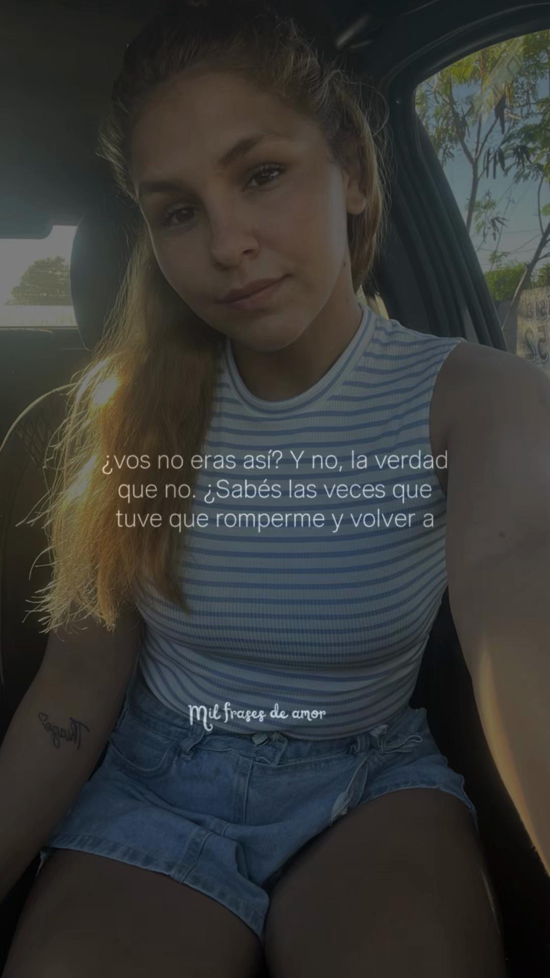 @Danii🦋🫧