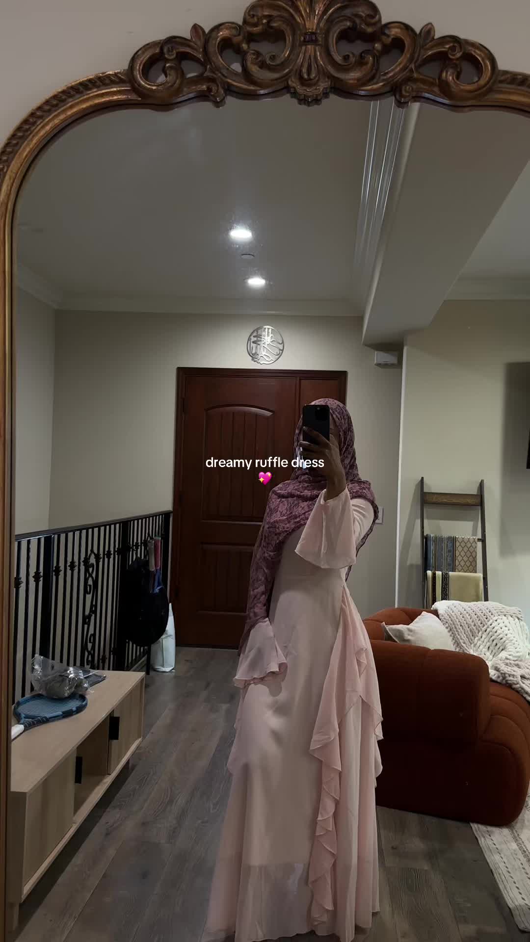 @Ranya Ali 🦋