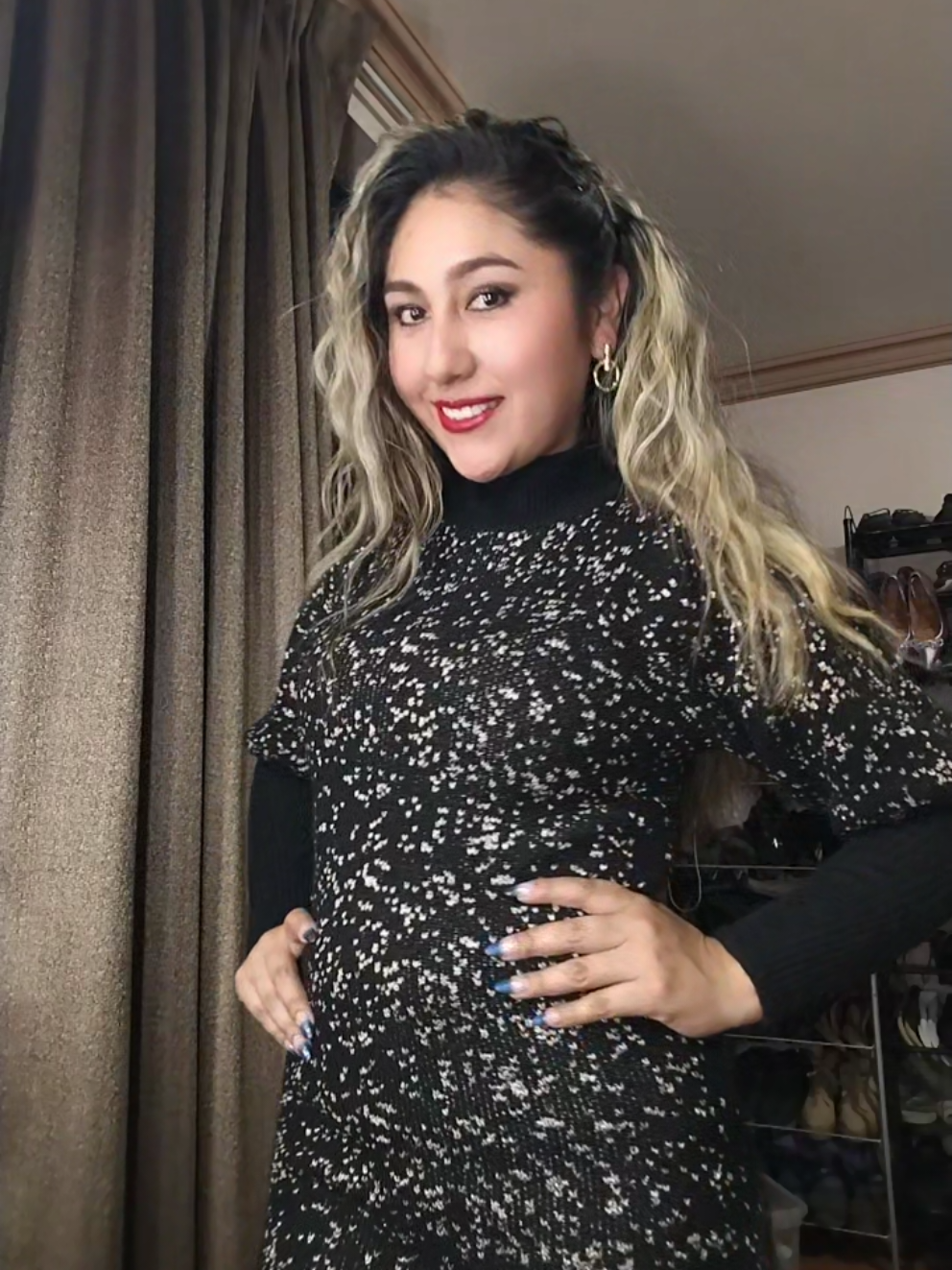 @Nonita❤️
