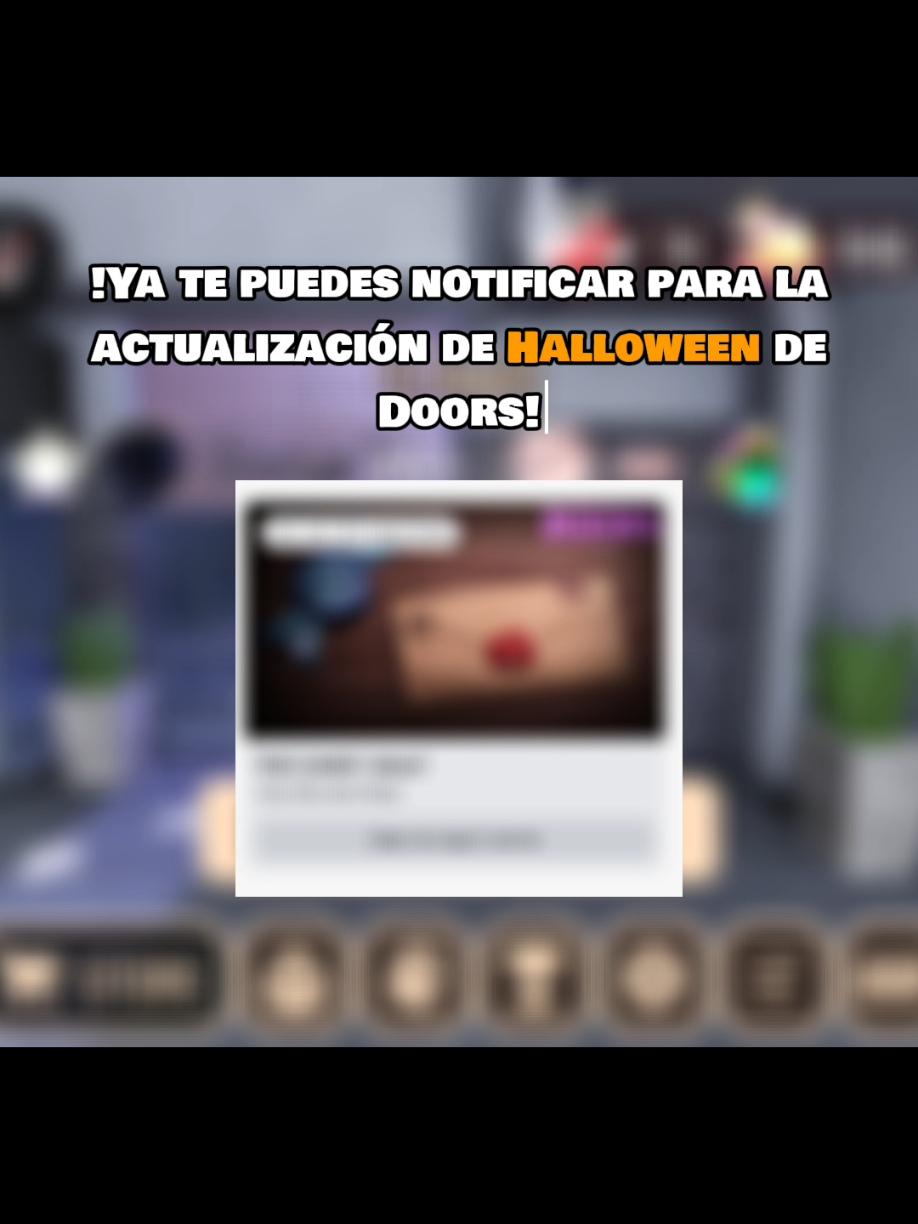 @El Depth (Profundidad)
