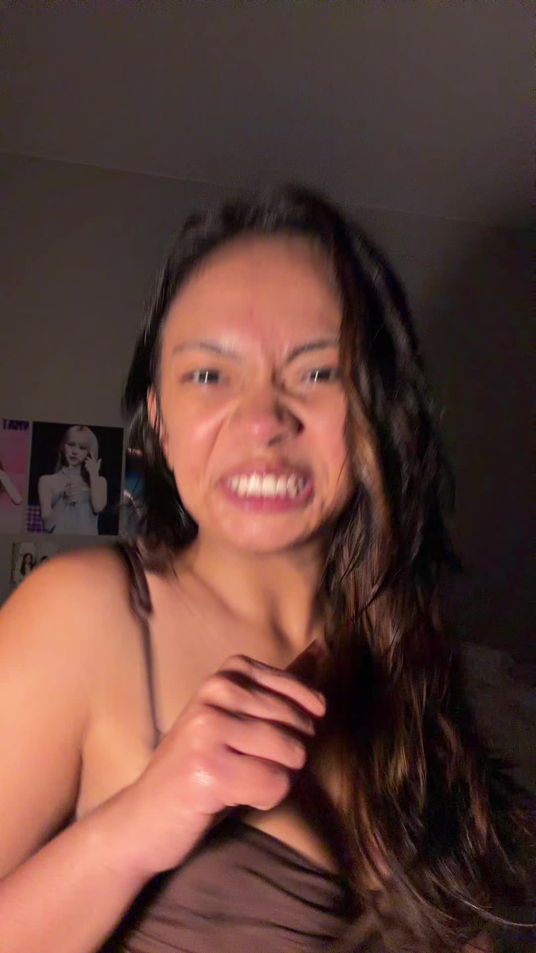 @Holly Marie