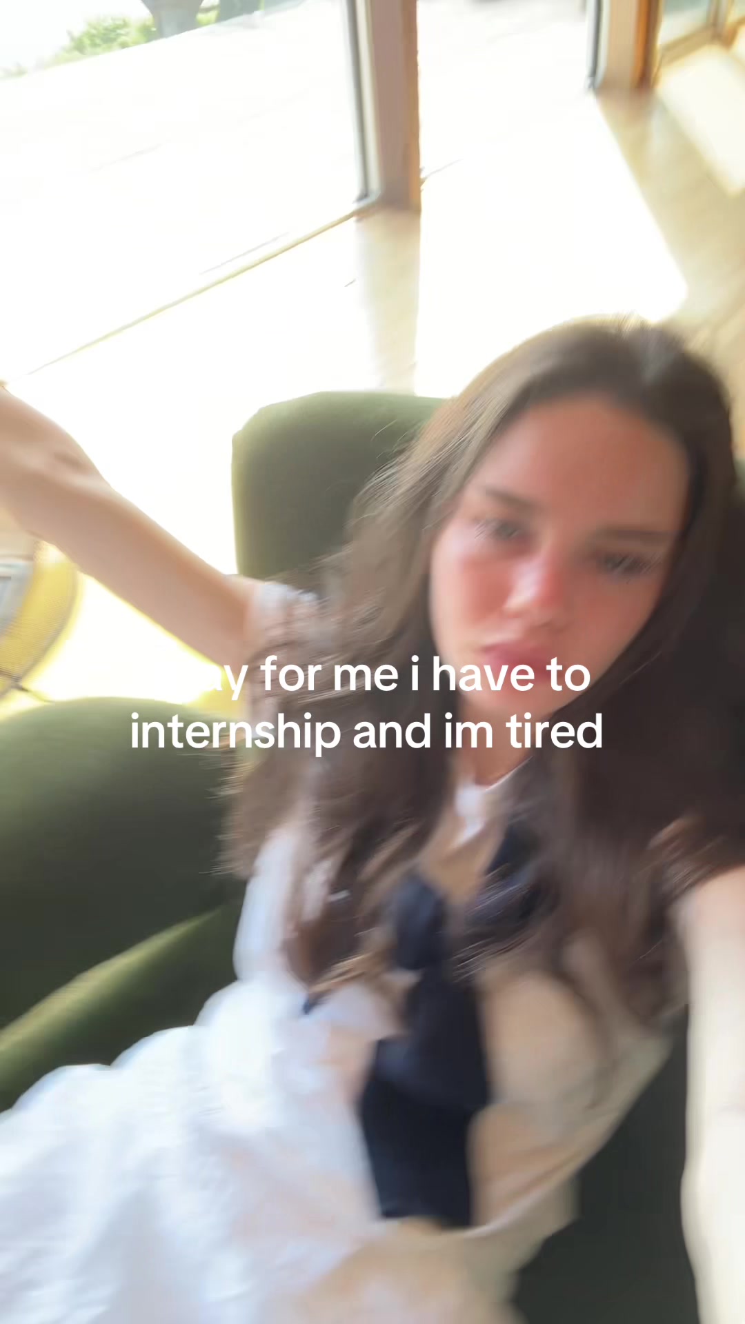 @no