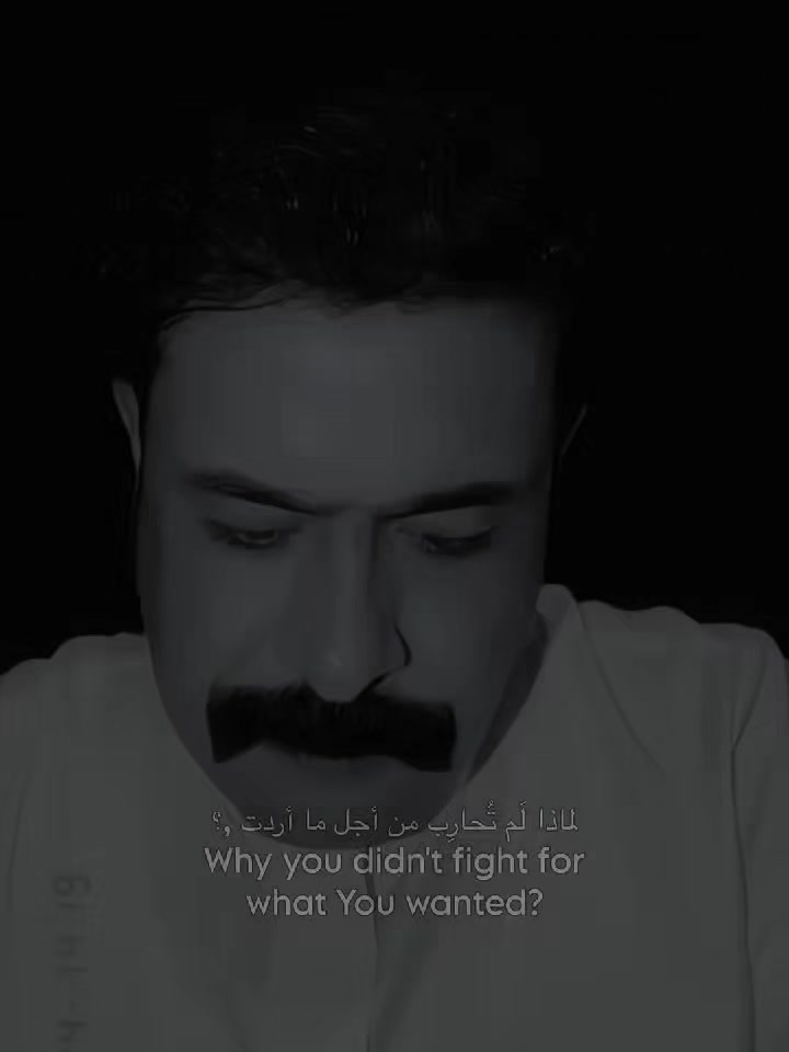 @هيثم السلطان