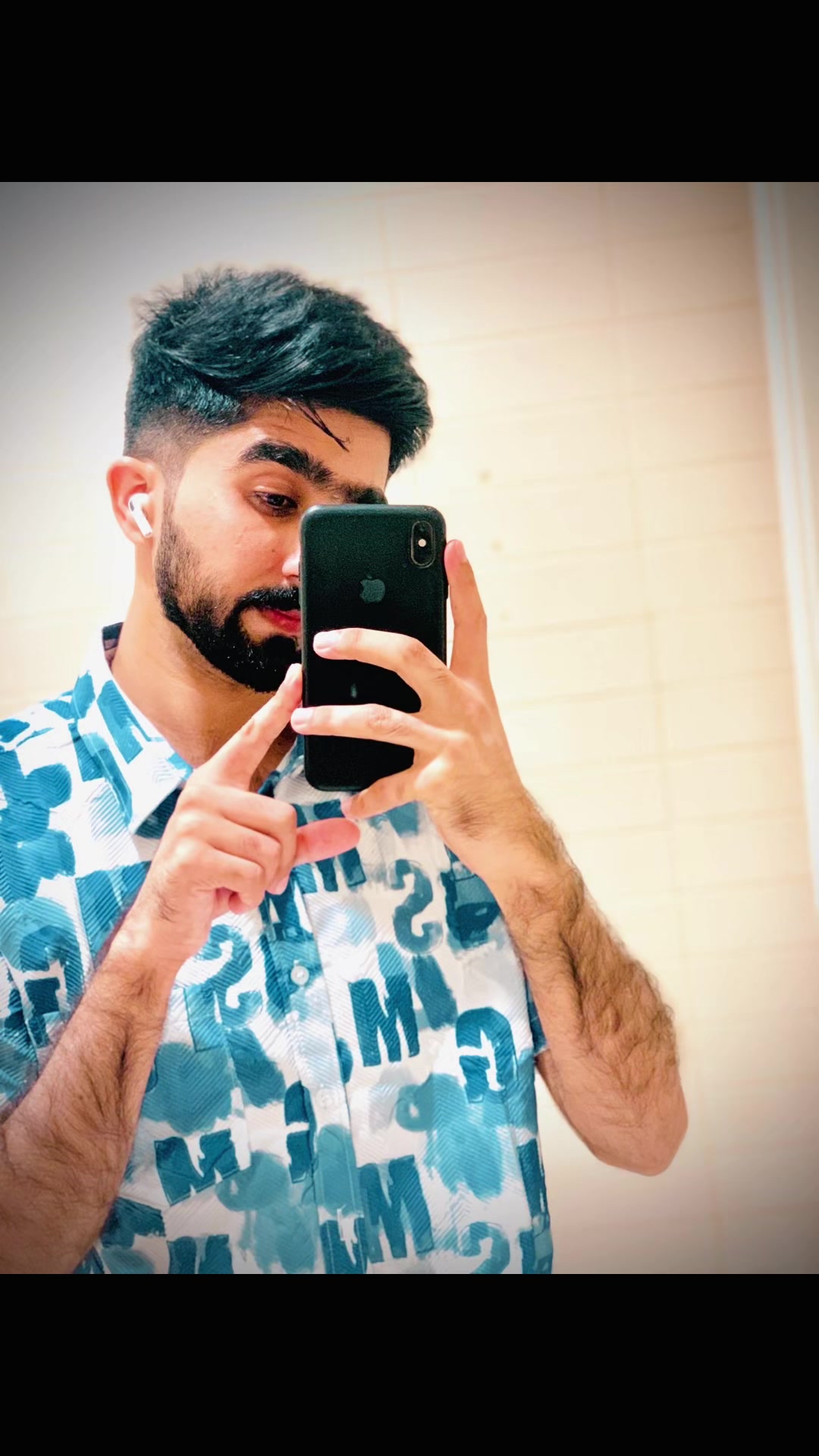 @Bamloo 🇮🇹🦅⚡