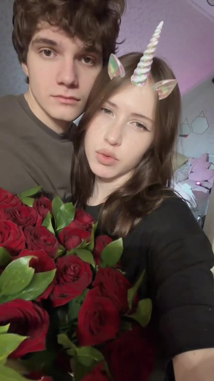 @саша ланская