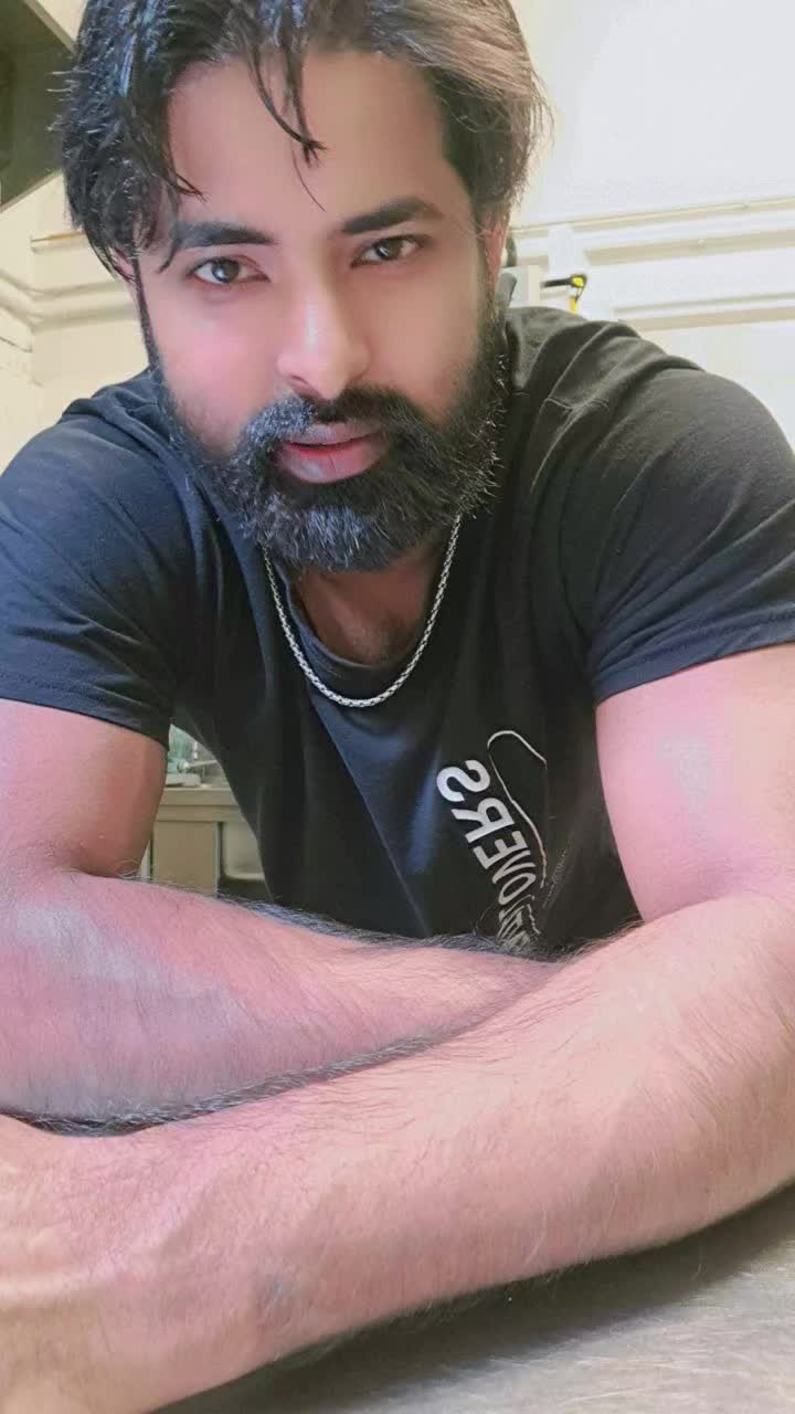@MUNNA BAI