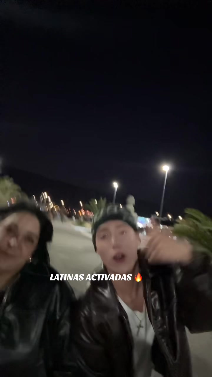 @Bella Querevalu