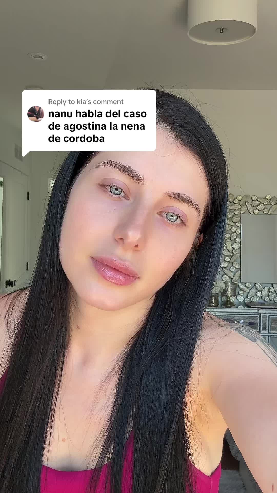 @Nanu