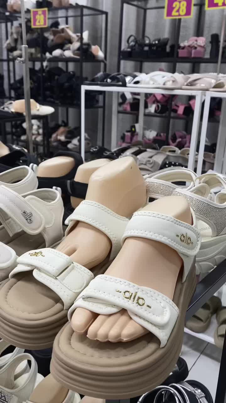 @Csofia
