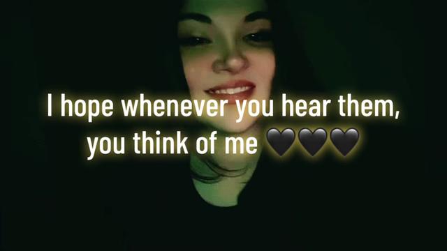 @itz.yazzz_