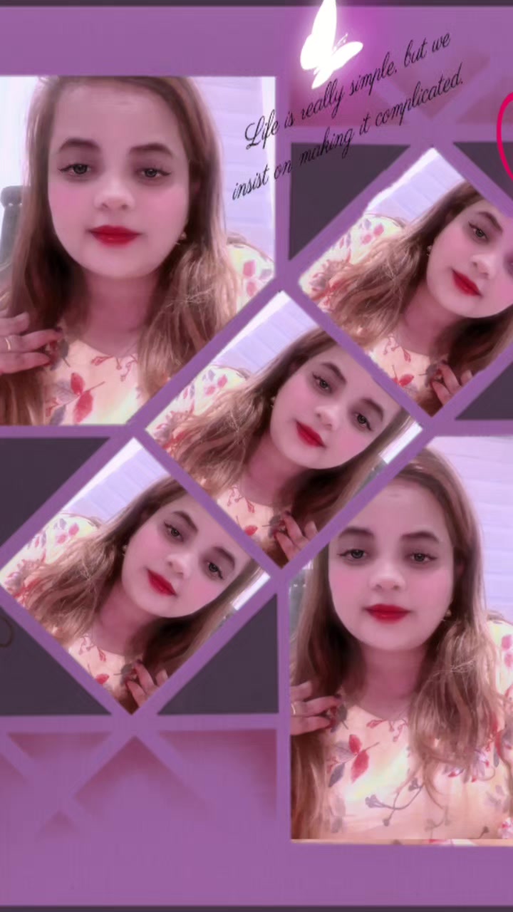 @Durga 💔💔💔🙏🙏🙏🇳🇵
