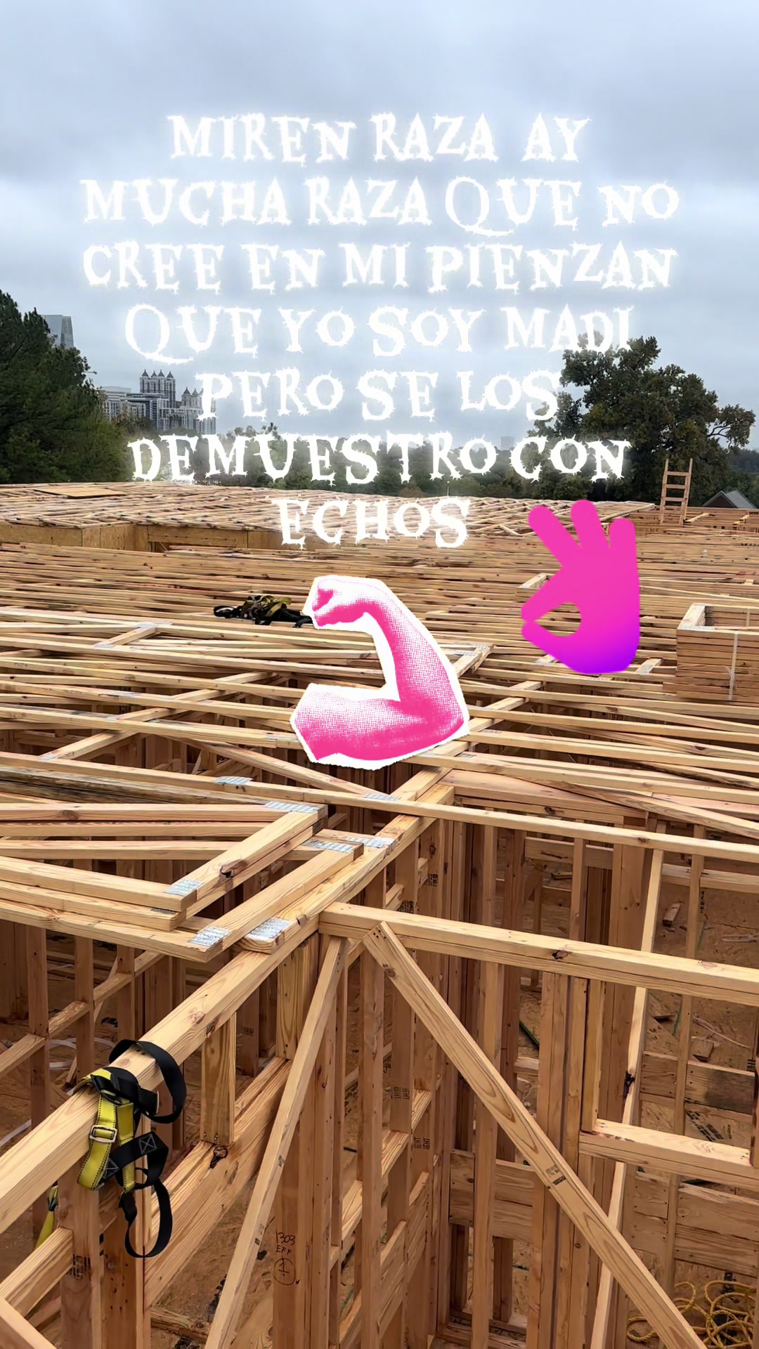 @elmoreno