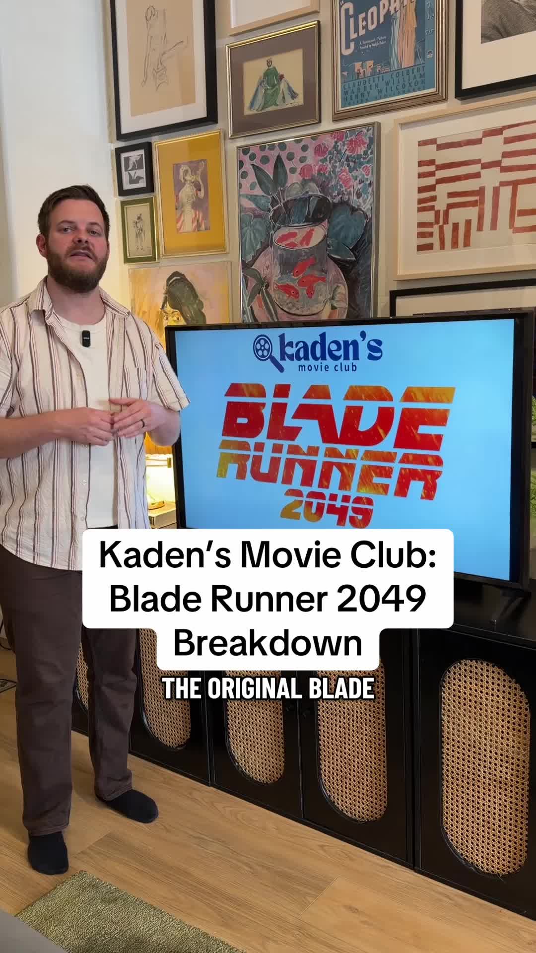 @Kaden Watson