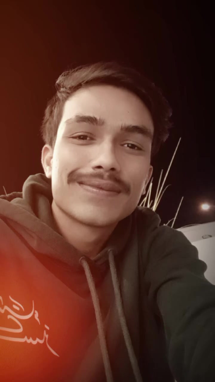 @Røsê Süñ Gãdàl