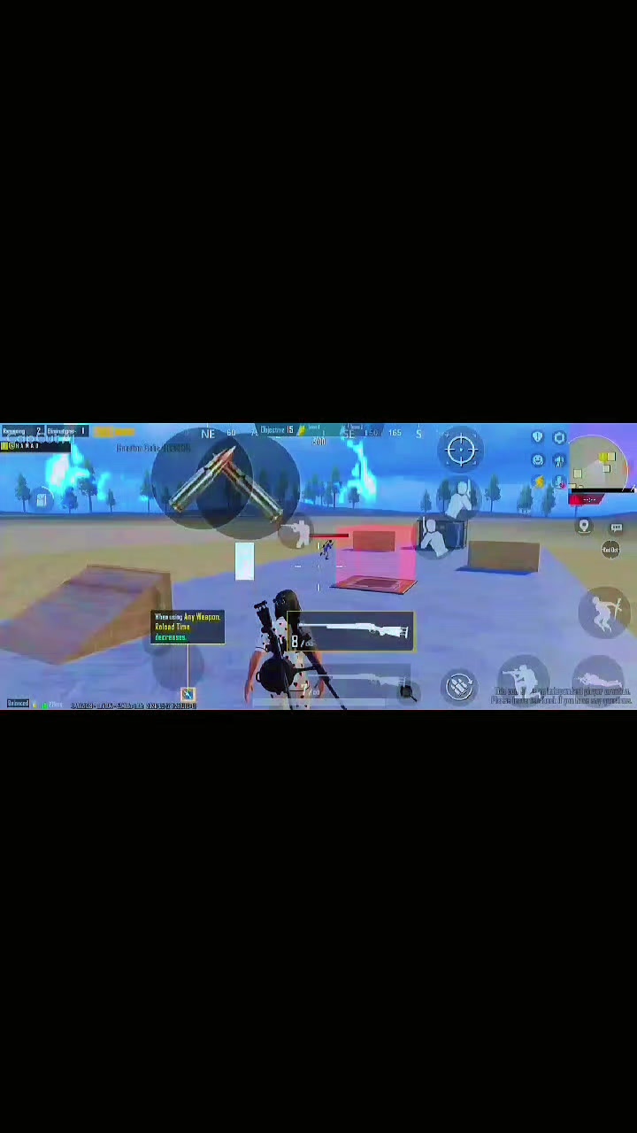 @ℍ𝕒𝕞𝕒𝕕𝕠𝕗𝕗𝕚𝕔𝕖𝟘𝟡𝟙