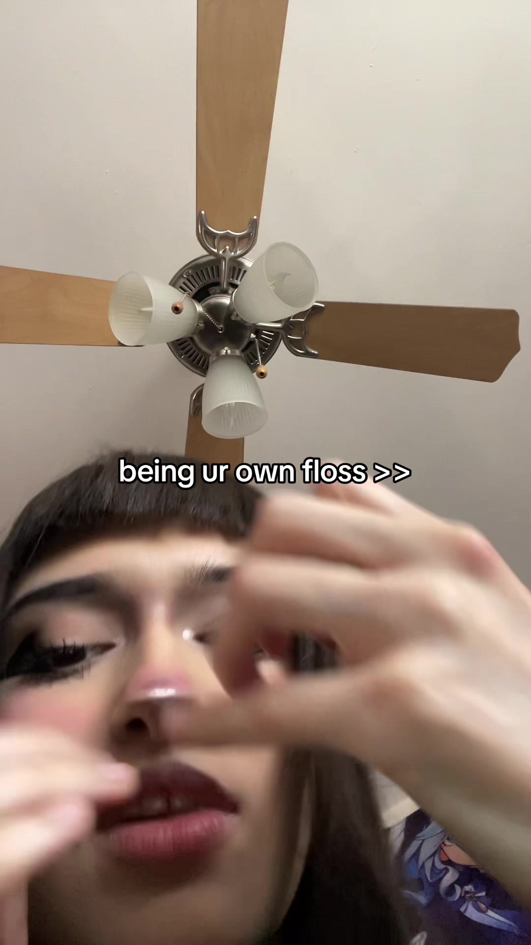 @iamfartyart