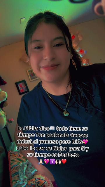 @🎓🤱🩵Mary Muyulema✨🐣❤️