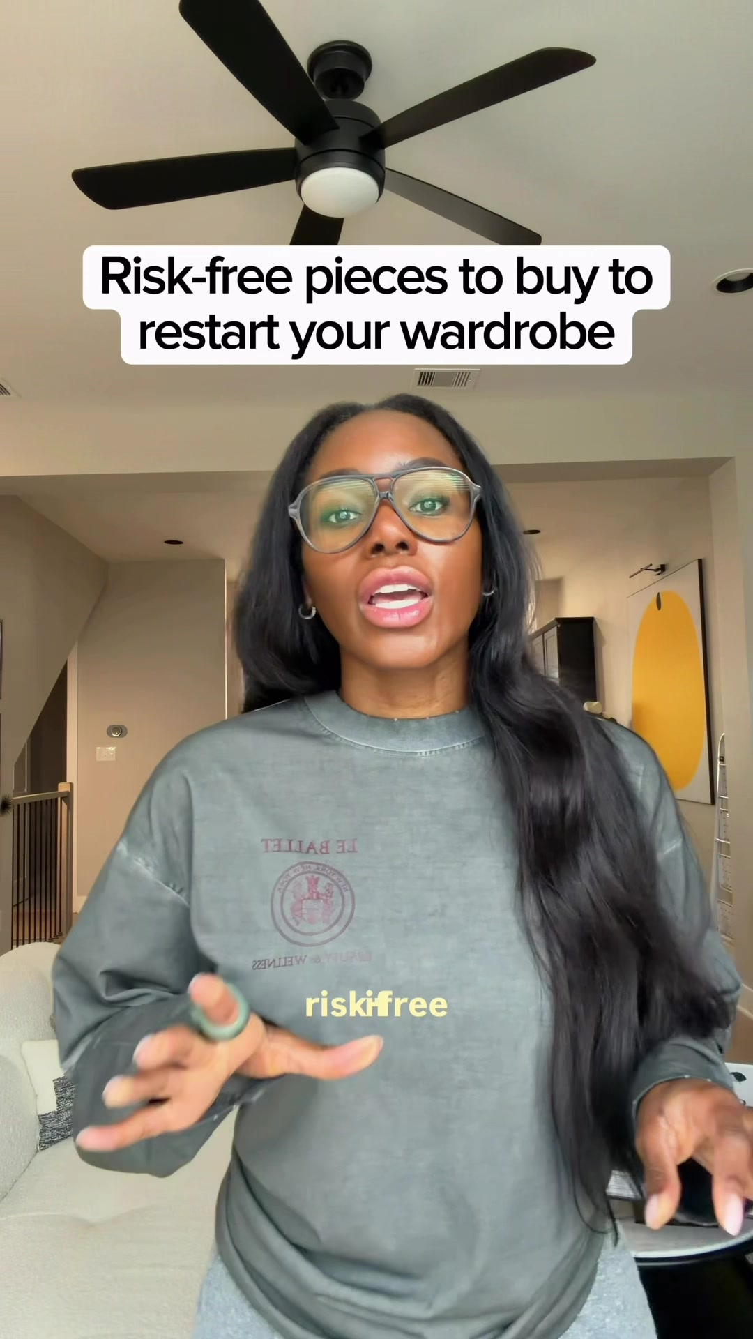 @Des | Style Strategy