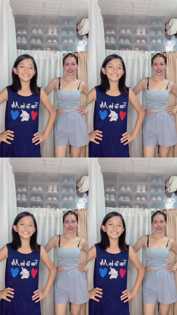 @Teacher_Ma Gala🇵🇭