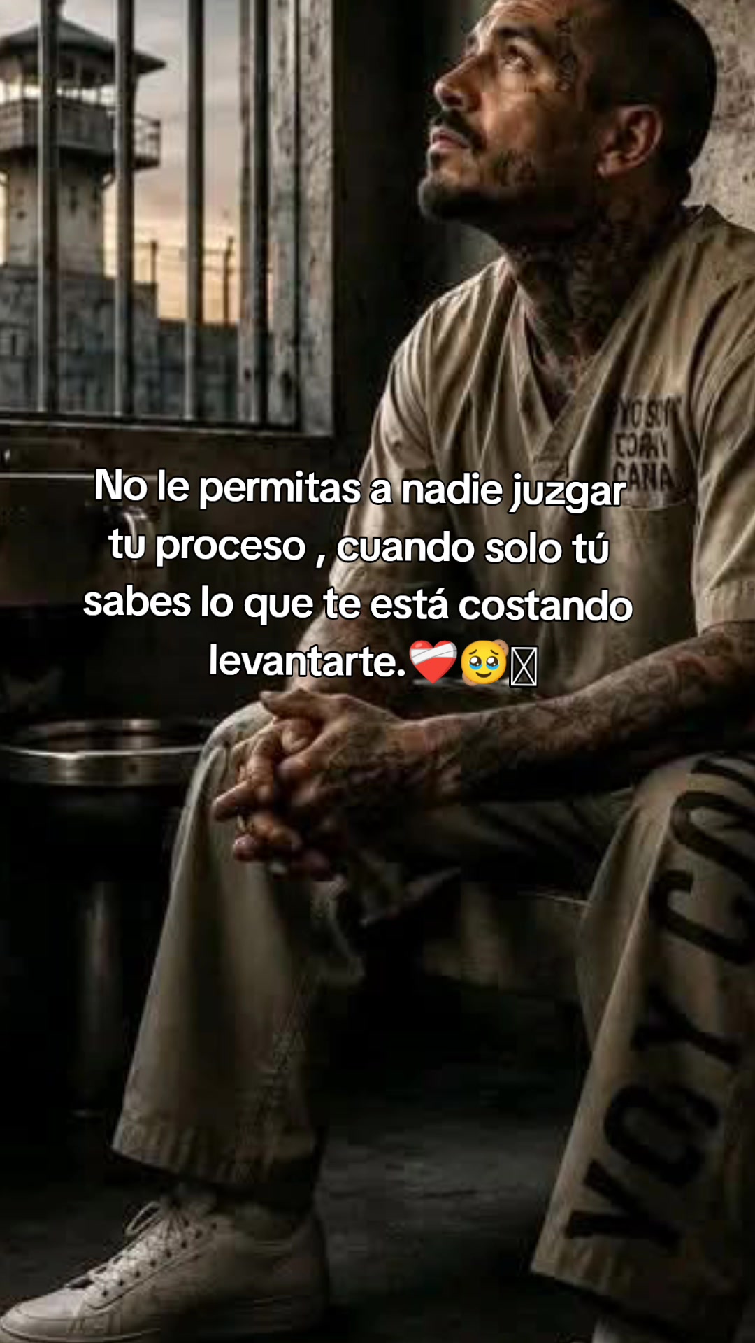 @just para Omar y los ppl incs