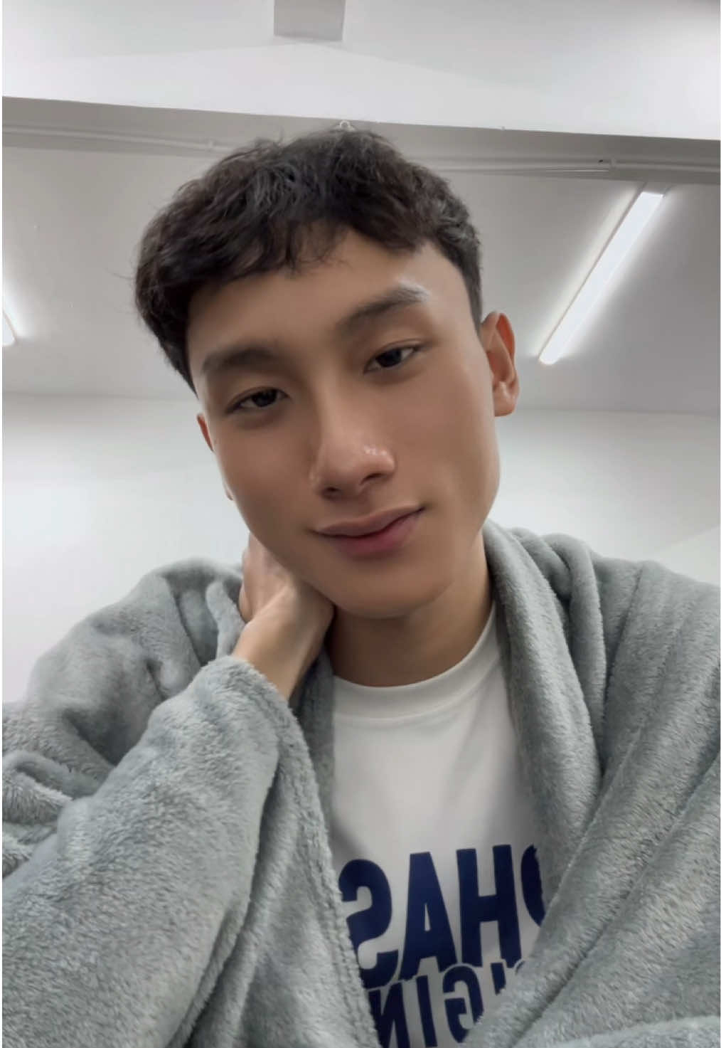 @kenhcualam04
