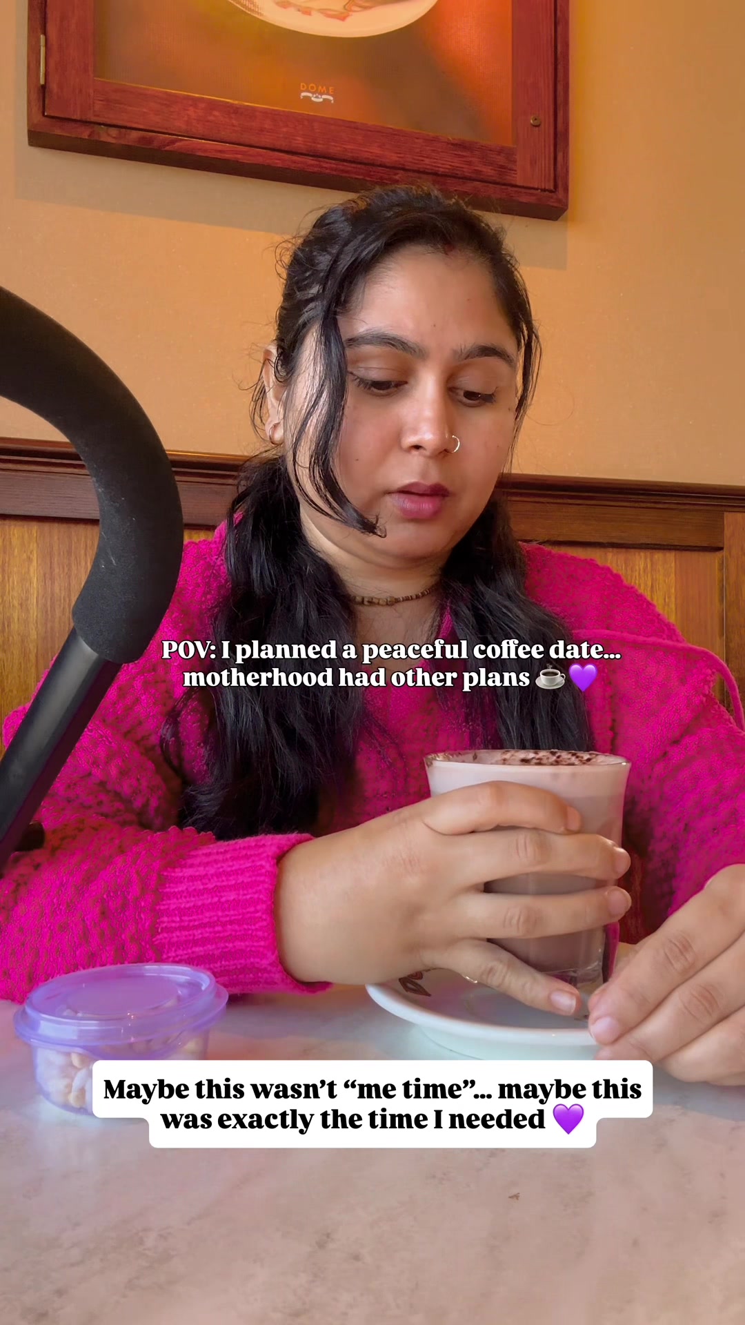 @anjalitiwariaustralia