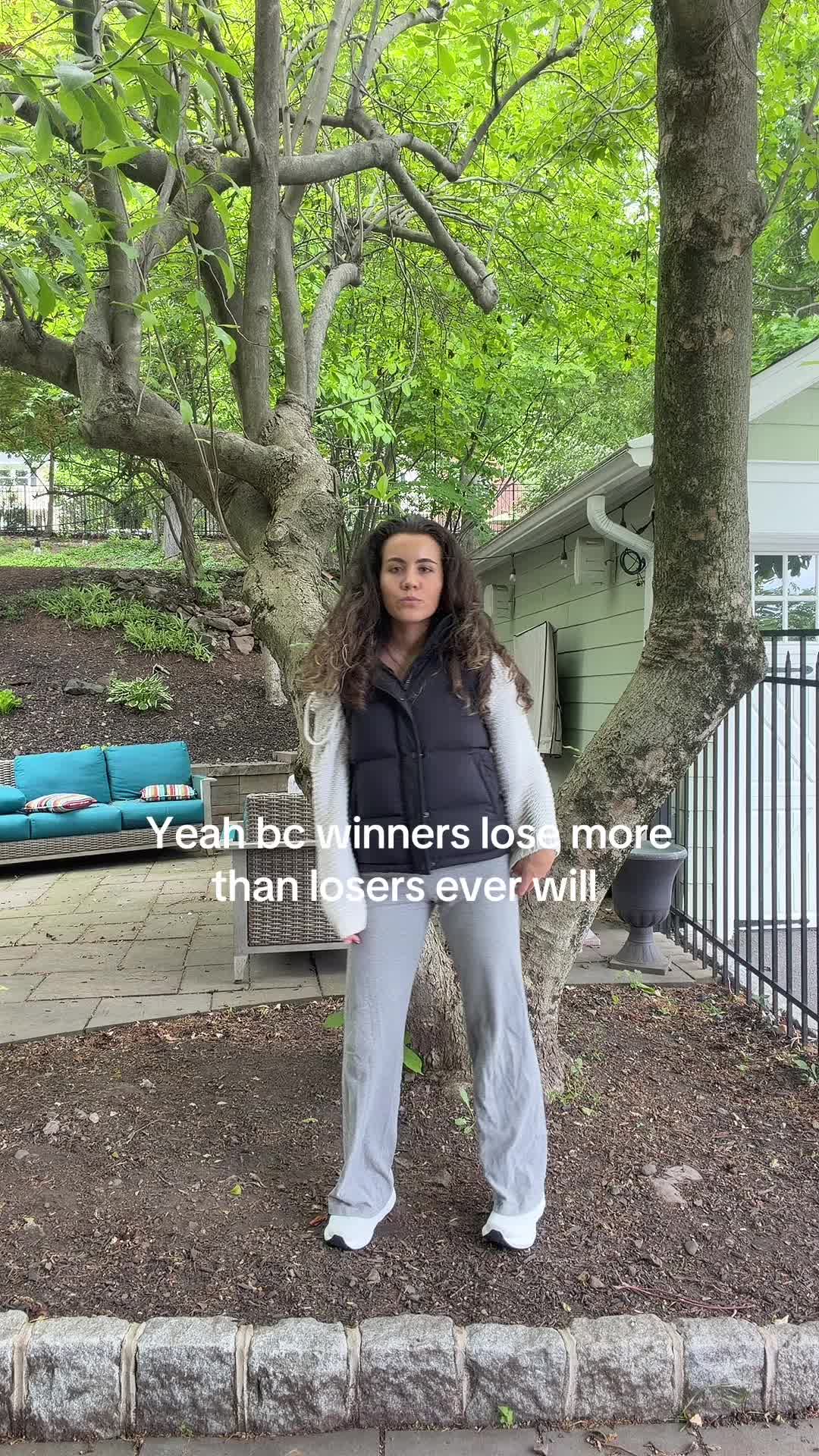@Quinnie Parisi