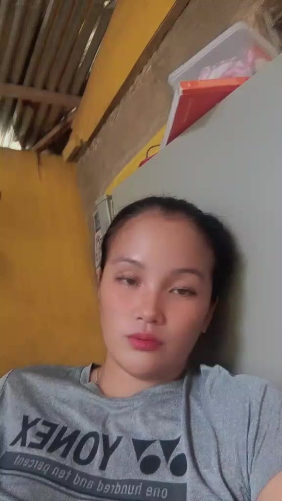 @kim🌼