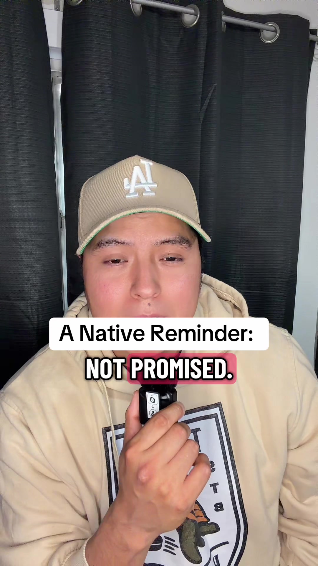 @Kyle 𓅓