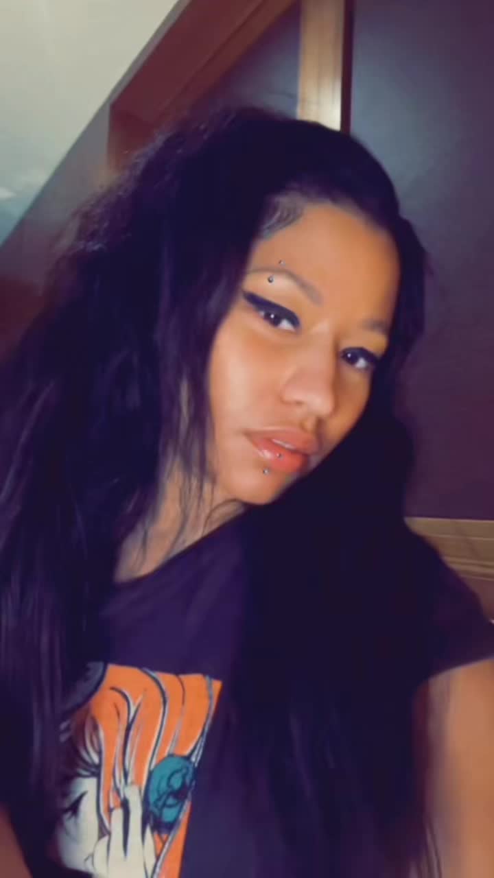 @sunshineariiаna