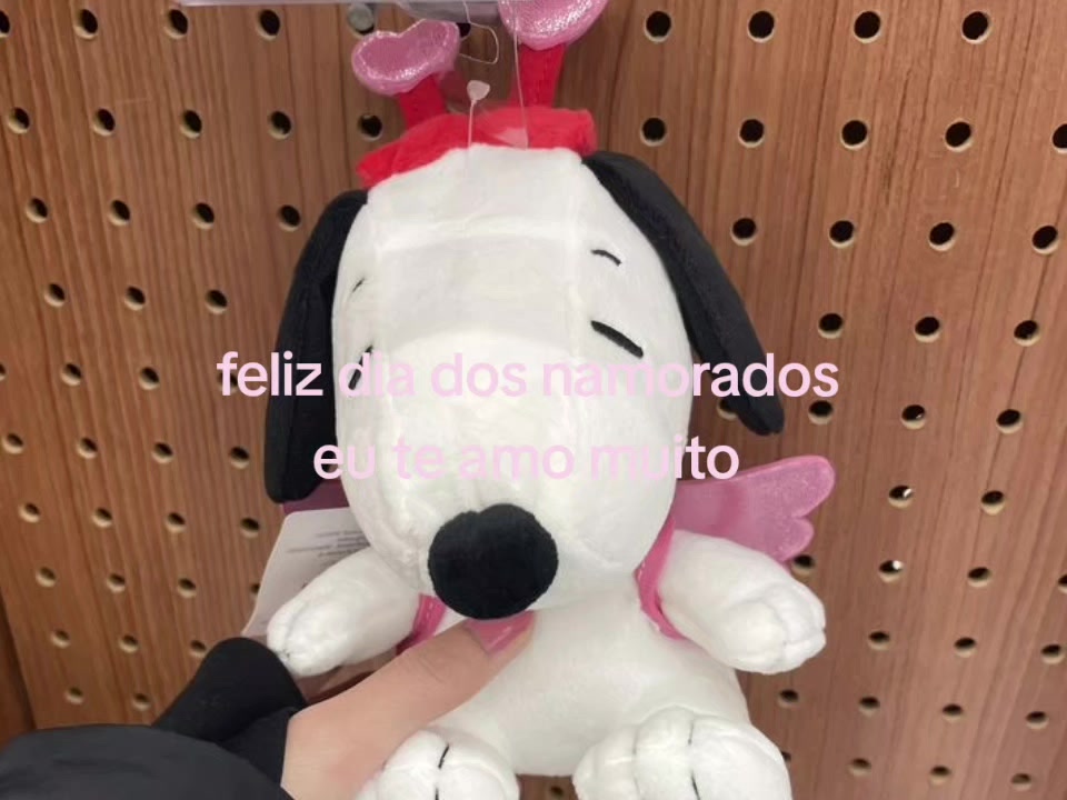 @esnupi81
