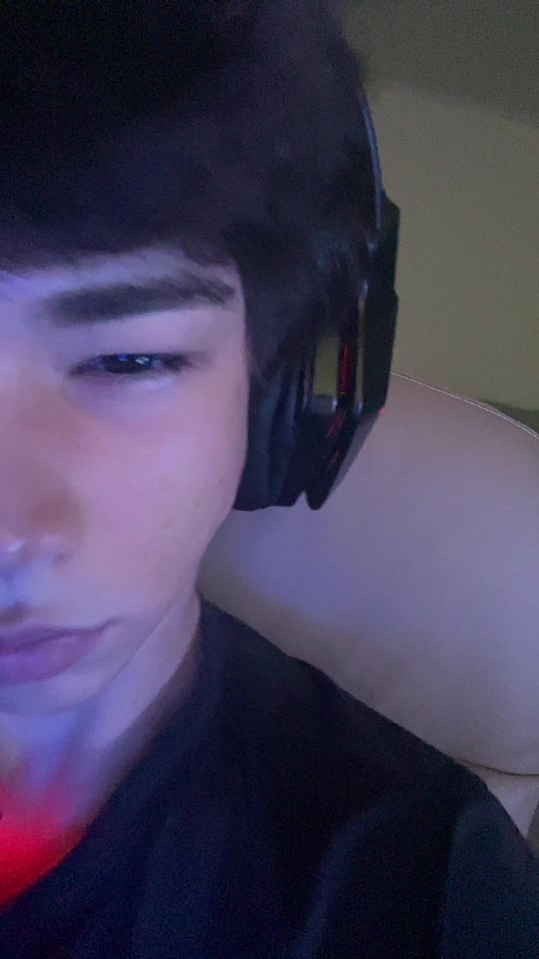 @Dany๐๐ฐ๐ฟ๐ฐ๐ท