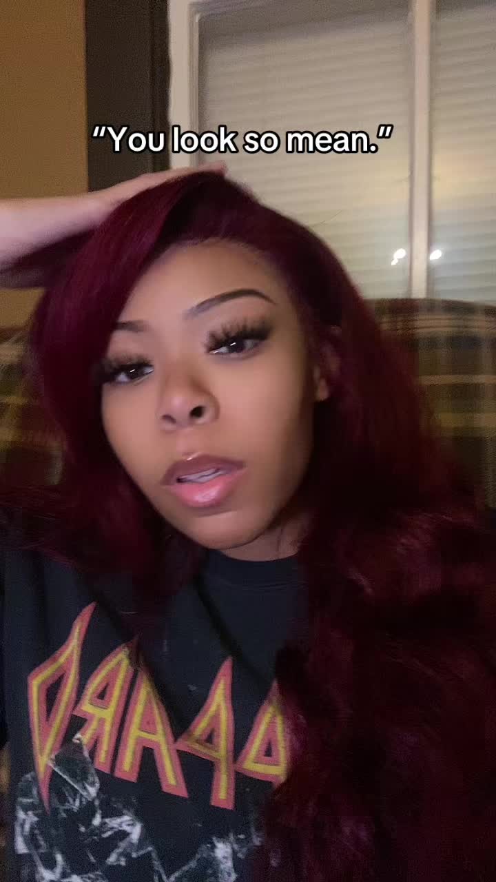 @Neesha Dee