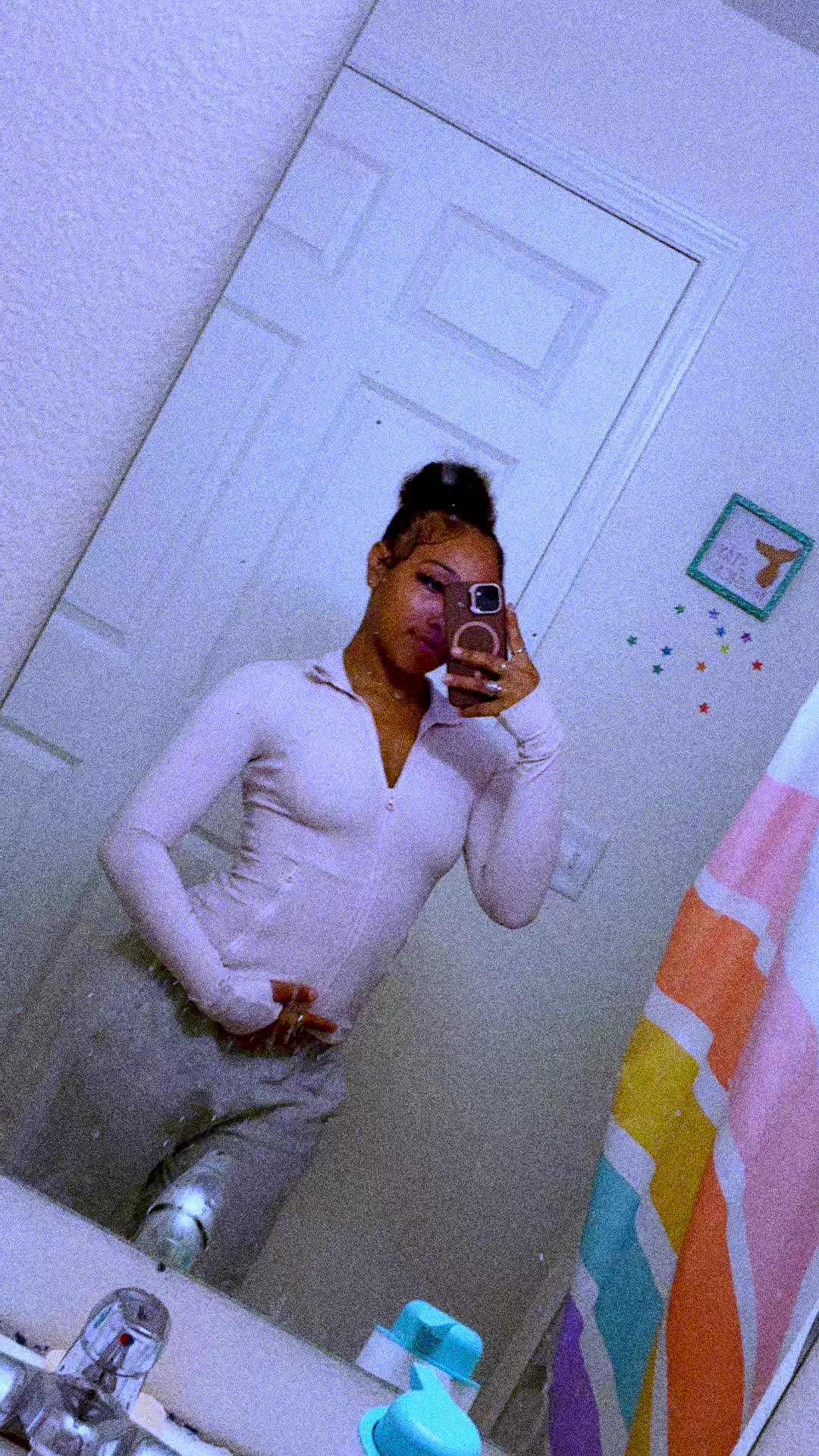 @x.meiyaa