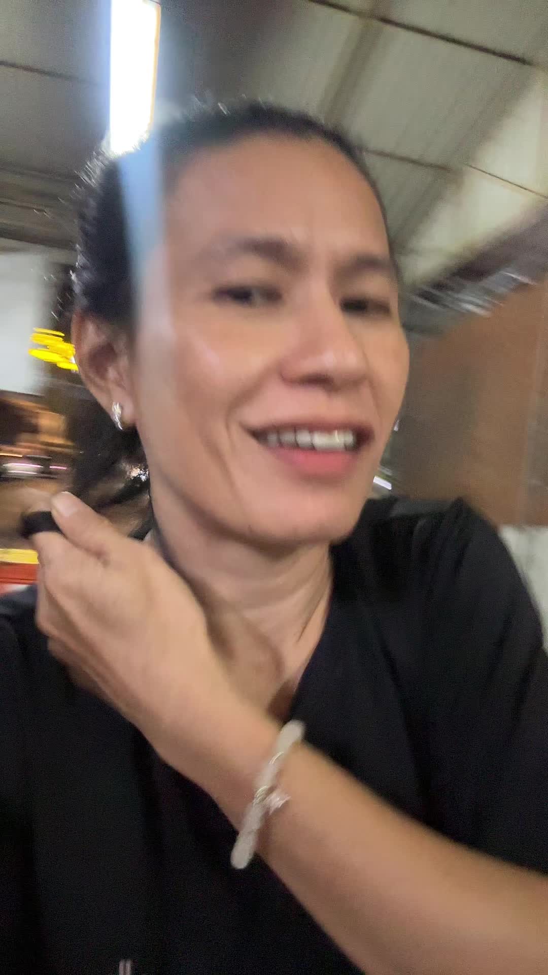 @wannawanna
