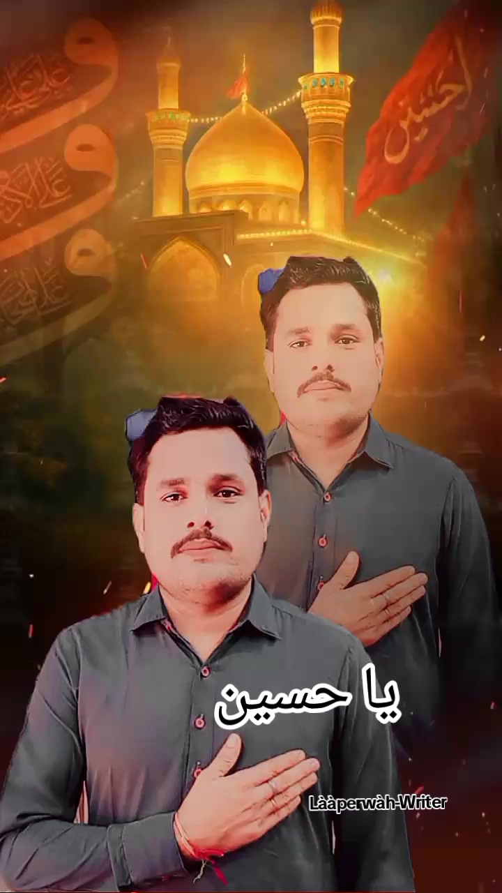 @🔥🔥Sardar Heeralal Malhi🔥🔥