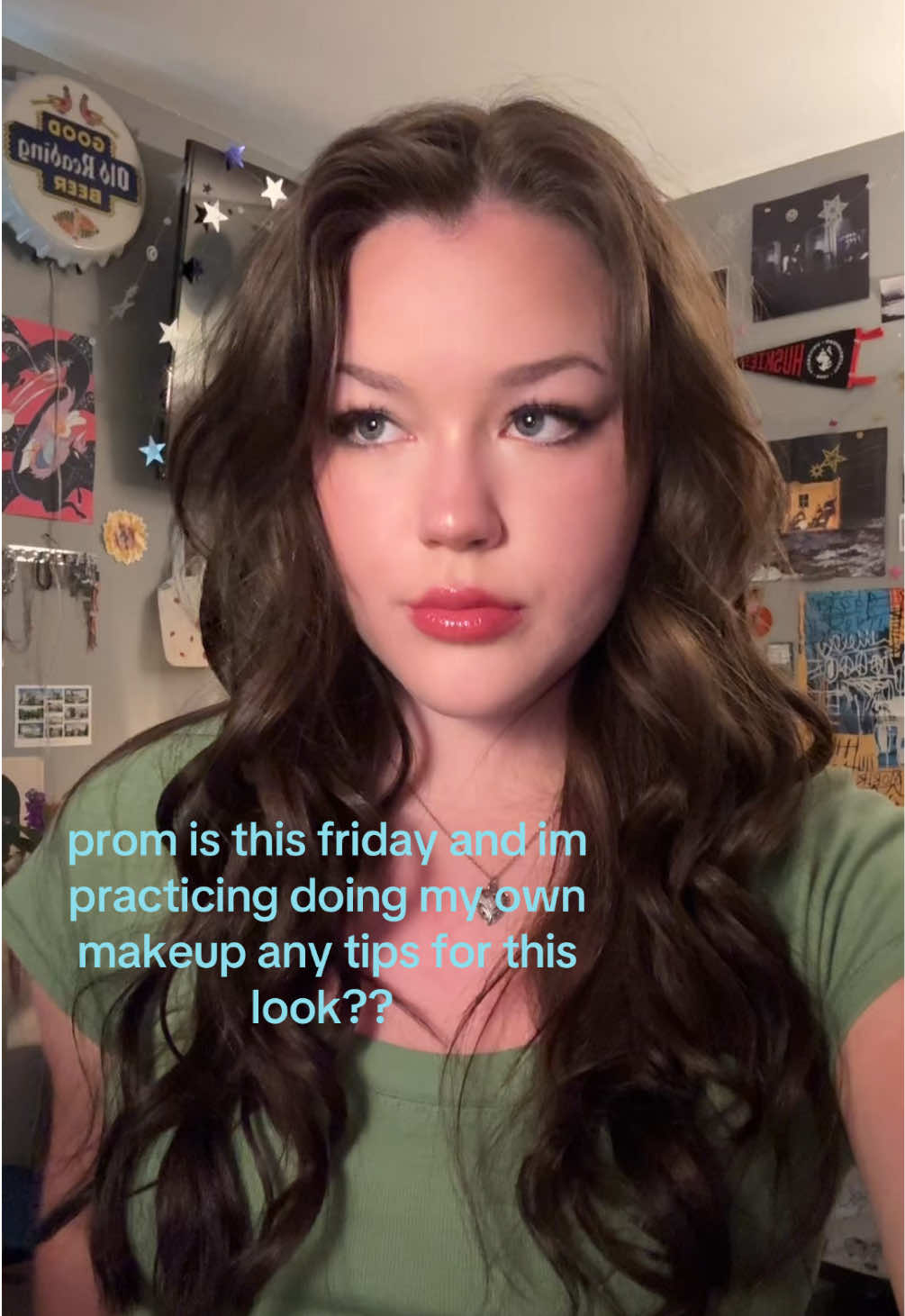 @Vi 💋