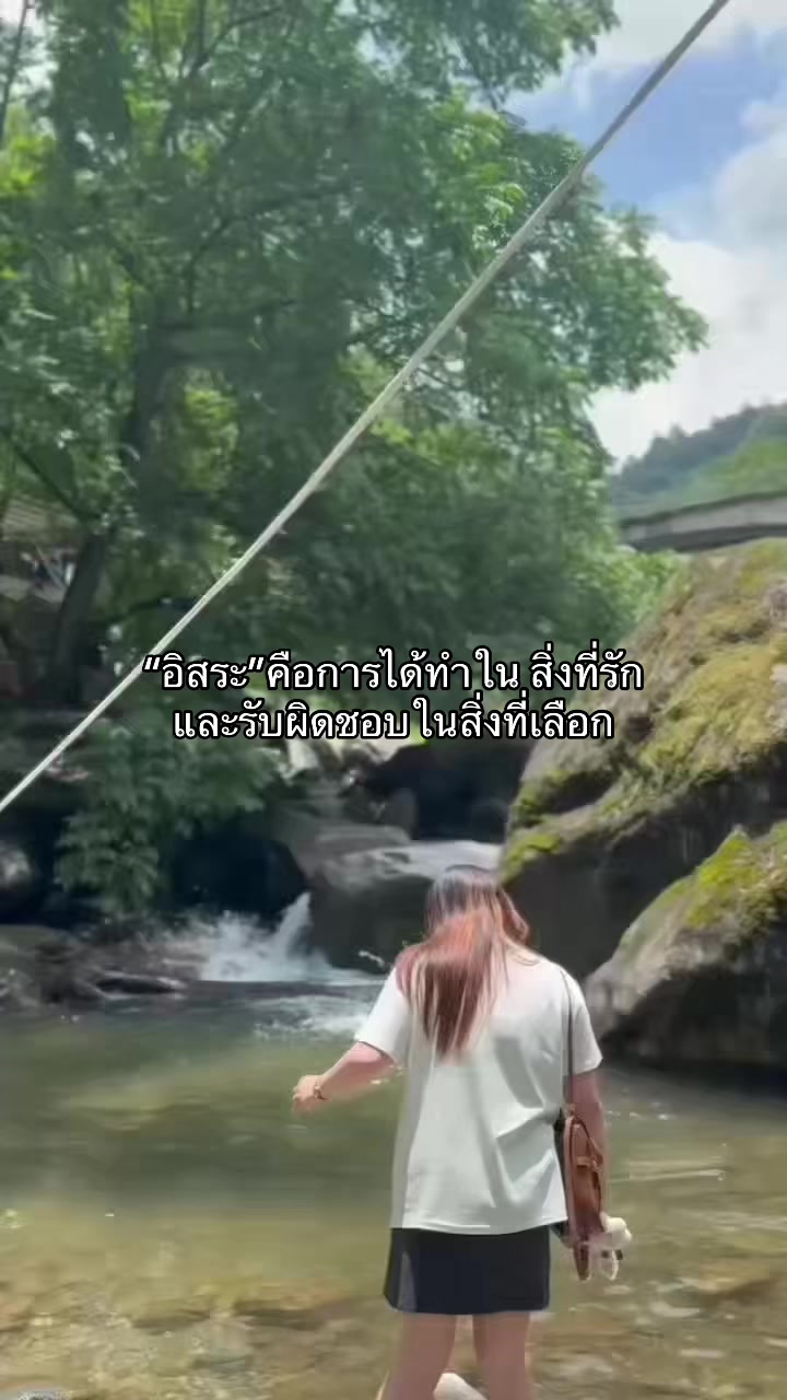 @Khit🫦🩵