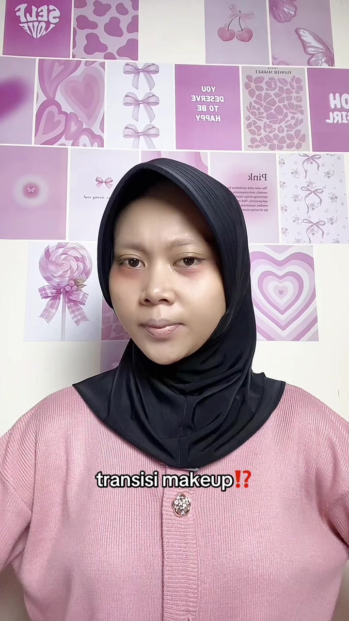 @wiyaaa